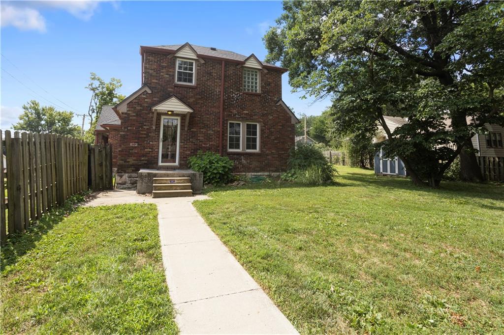 52nd image of 3200 Everett Ave, Kansas City, KS 66102 | MLS# 2634800