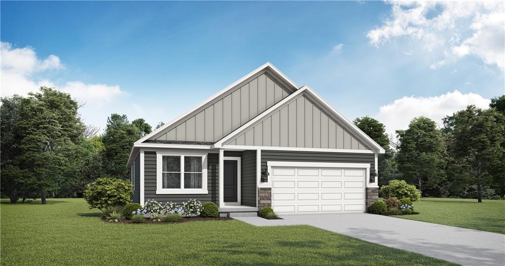 1st image of 1108 Camelback Trl, Raymore, MO 64083 | MLS# 2634805