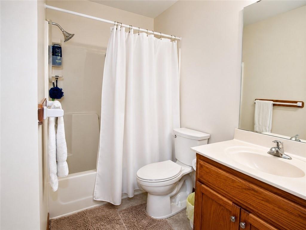 image of 5133 Woodland Dr, Shawnee, KS 66218 | MLS# 2634807