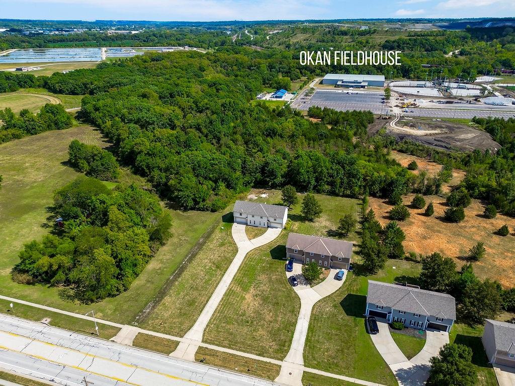 26th image of 5133 Woodland Dr, Shawnee, KS 66218 | MLS# 2634807