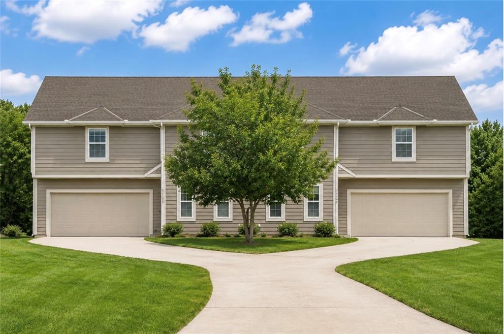 1st image of 5133 Woodland Dr, Shawnee, KS 66218 | MLS# 2634807