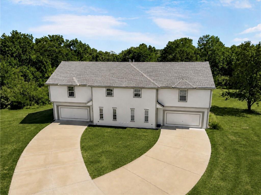 1st image of 5129 Woodland Dr, Shawnee, KS 66218 | MLS# 2634808