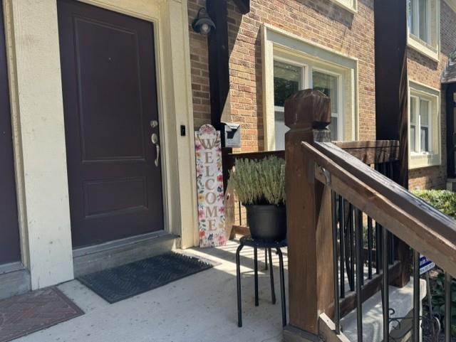 2nd image of 4530 Jefferson St, Kansas City, MO 64111