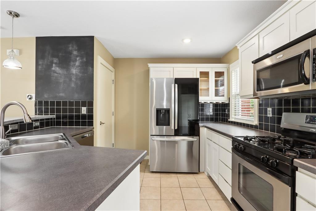 5th image of 4530 Jefferson St #3A, Kansas City, MO 64111 | MLS# 2634810