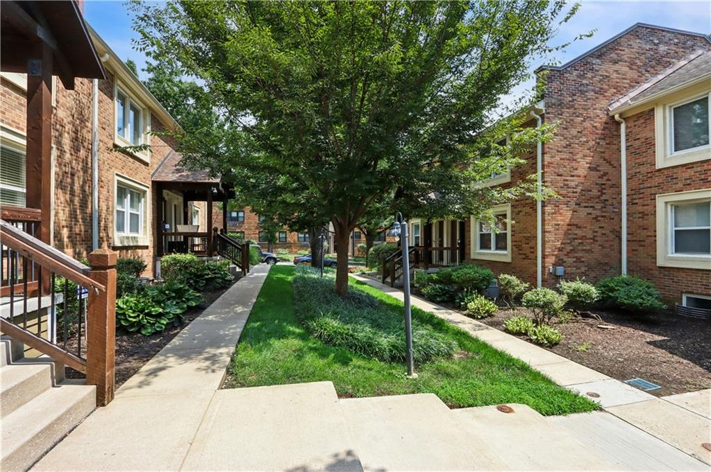 25th image of 4530 Jefferson St #3A, Kansas City, MO 64111 | MLS# 2634810