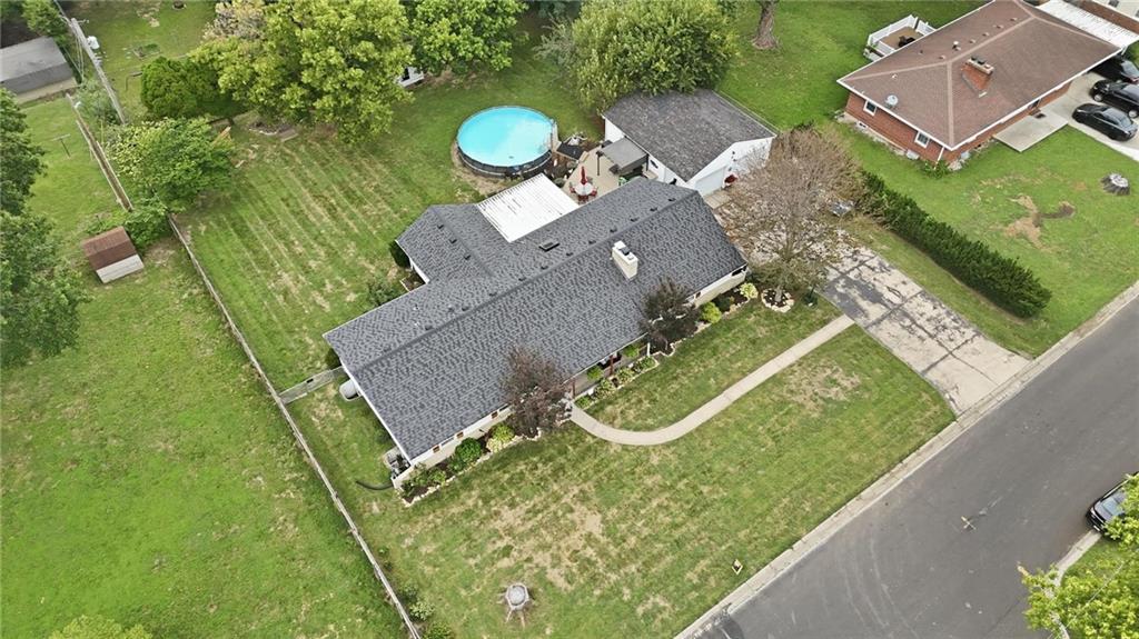 5th image of 3914 S River Blvd, Independence, MO 64055 | MLS# 2634818