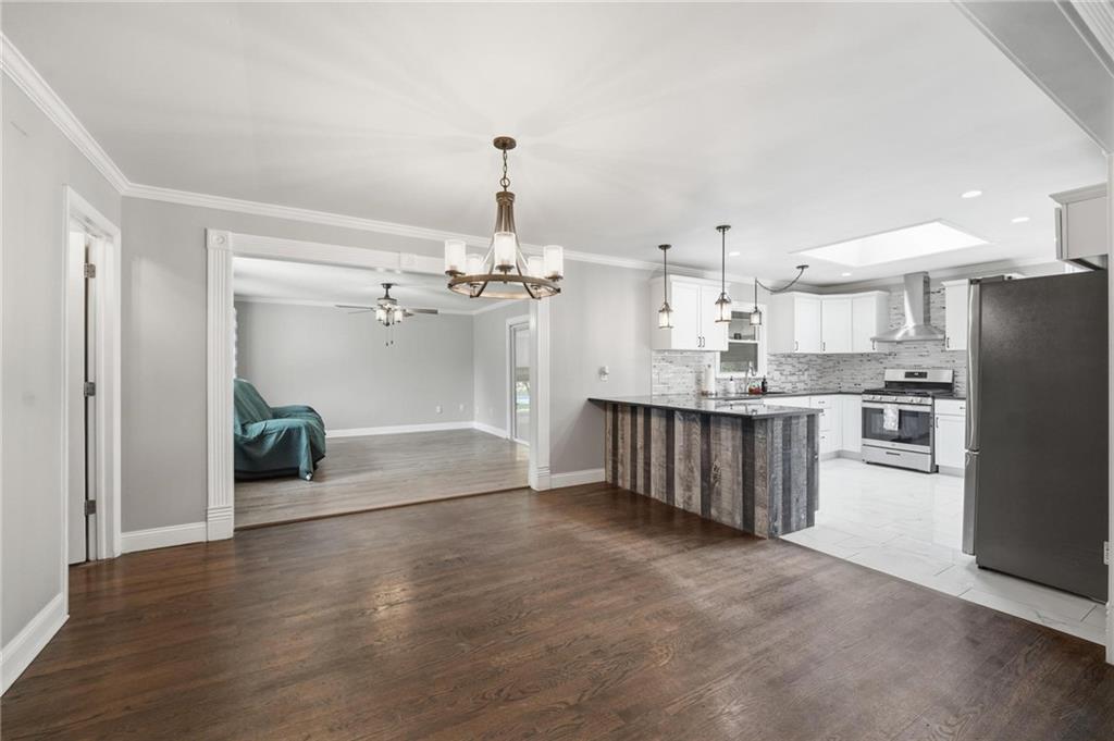 3rd image of 3914 S River Blvd, Independence, MO 64055 | MLS# 2634818