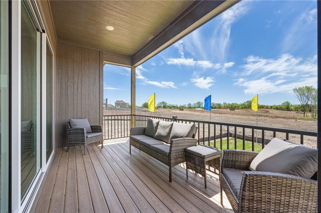 36th image of 16378 Craig St, Basehor, KS 66007 | MLS# 2634819