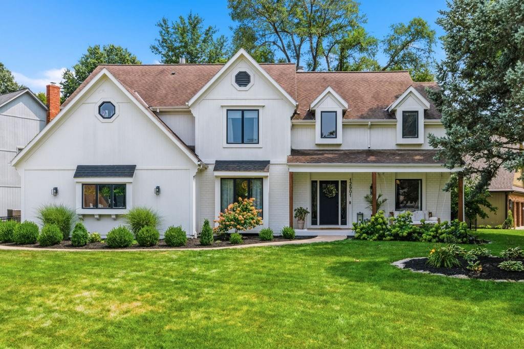 1st image of 12901 Delmar St, Leawood, KS 66209 | MLS# 2634821