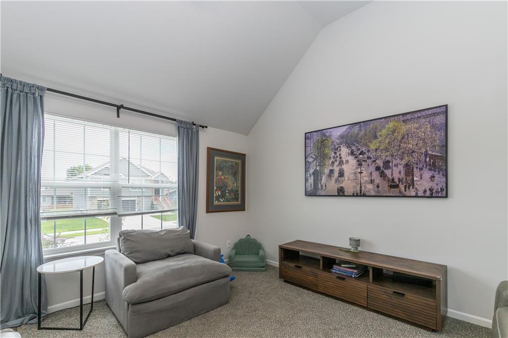 5th image of 727 Connor St, Belton, MO 64012 | MLS# 2634824