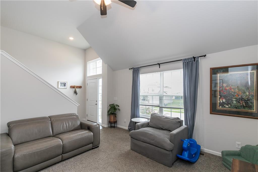 4th image of 727 Connor St, Belton, MO 64012 | MLS# 2634824