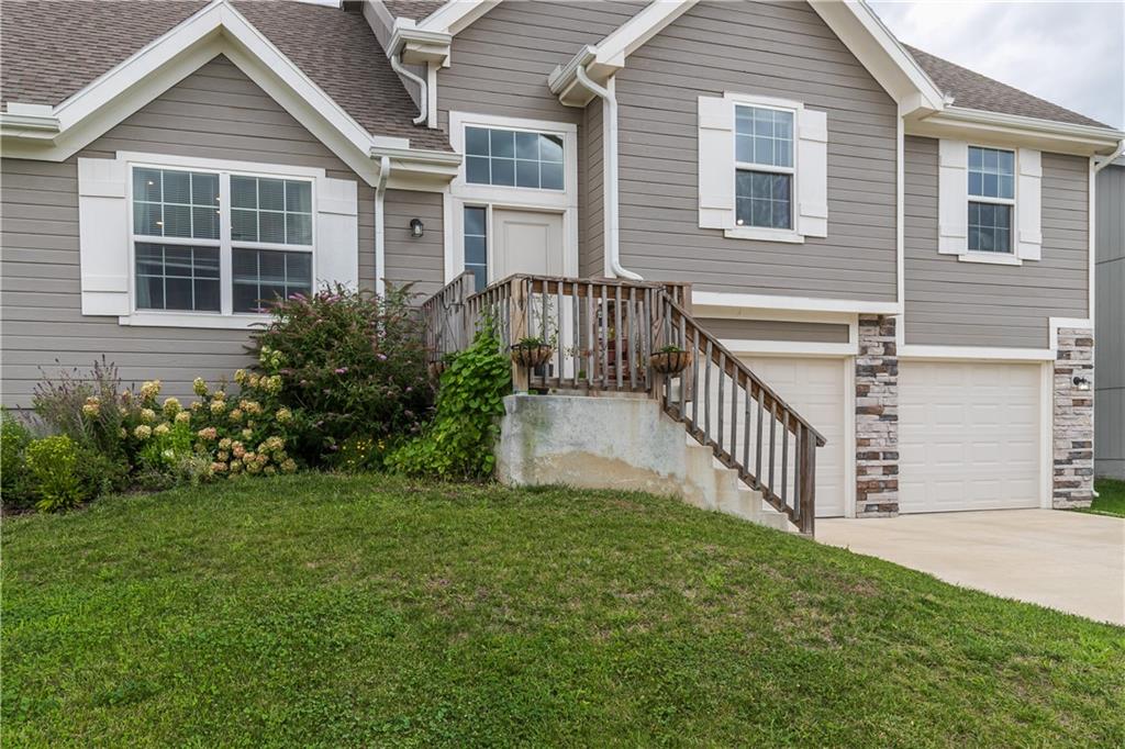 2nd image of 727 Connor St, Belton, MO 64012 | MLS# 2634824