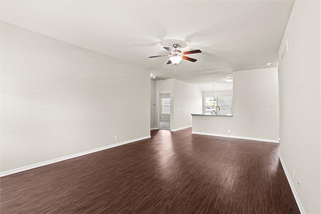 5th image of 31940 W 172Nd St, Gardner, KS 66030 | MLS# 2634836