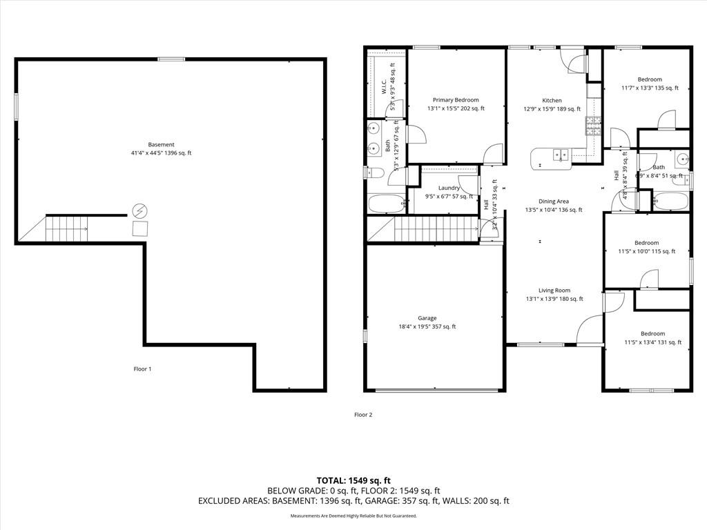 32nd image of 31940 W 172nd St, Gardner, KS 66030 | MLS# 2634836