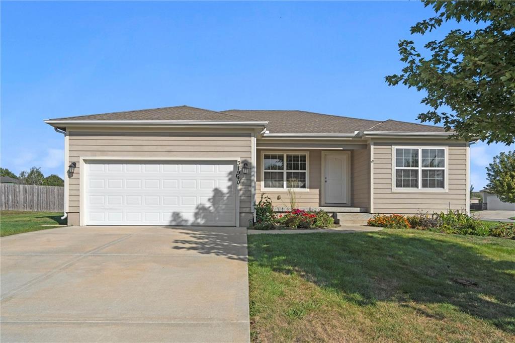 1st image of 31940 W 172nd St, Gardner, KS 66030 | MLS# 2634836