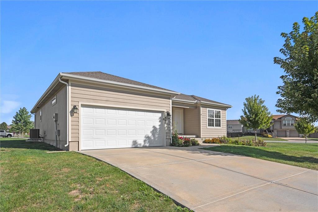 4th image of 31940 W 172Nd St, Gardner, KS 66030 | MLS# 2634836