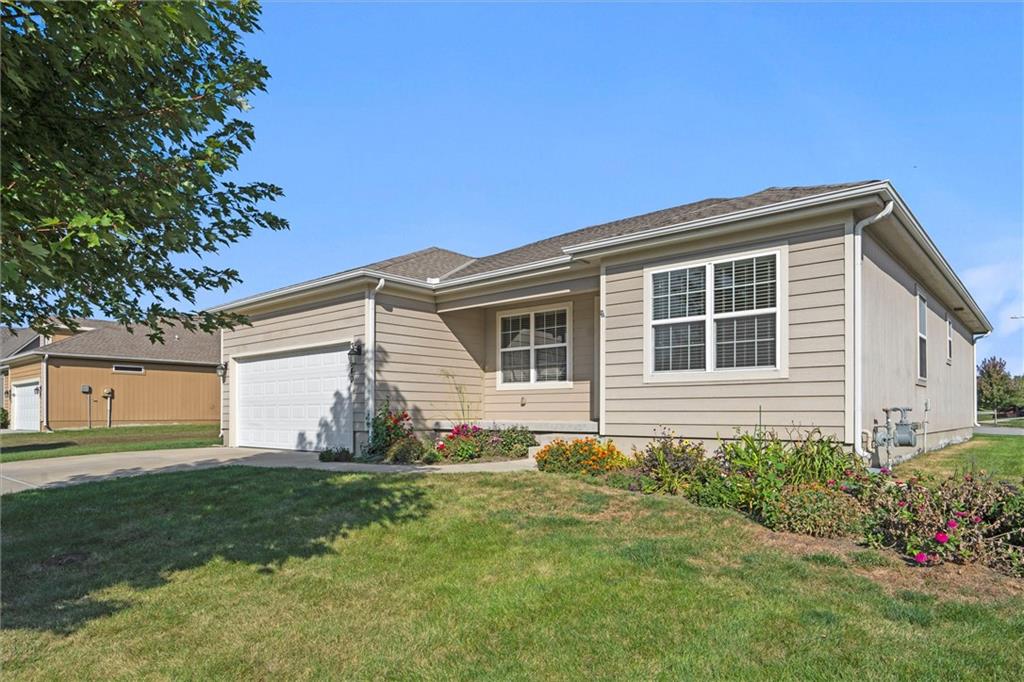 3rd image of 31940 W 172Nd St, Gardner, KS 66030 | MLS# 2634836