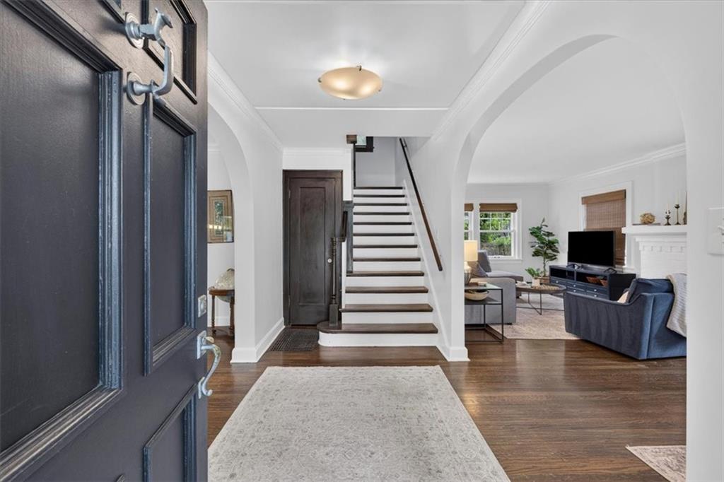 4th image of 820 W 72Nd St, Kansas City, MO 64114 | MLS# 2634837