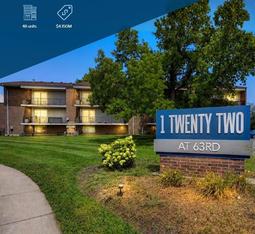 1st image of 104 Nw 63rd St, Kansas City, MO 64118 | MLS# 2634842