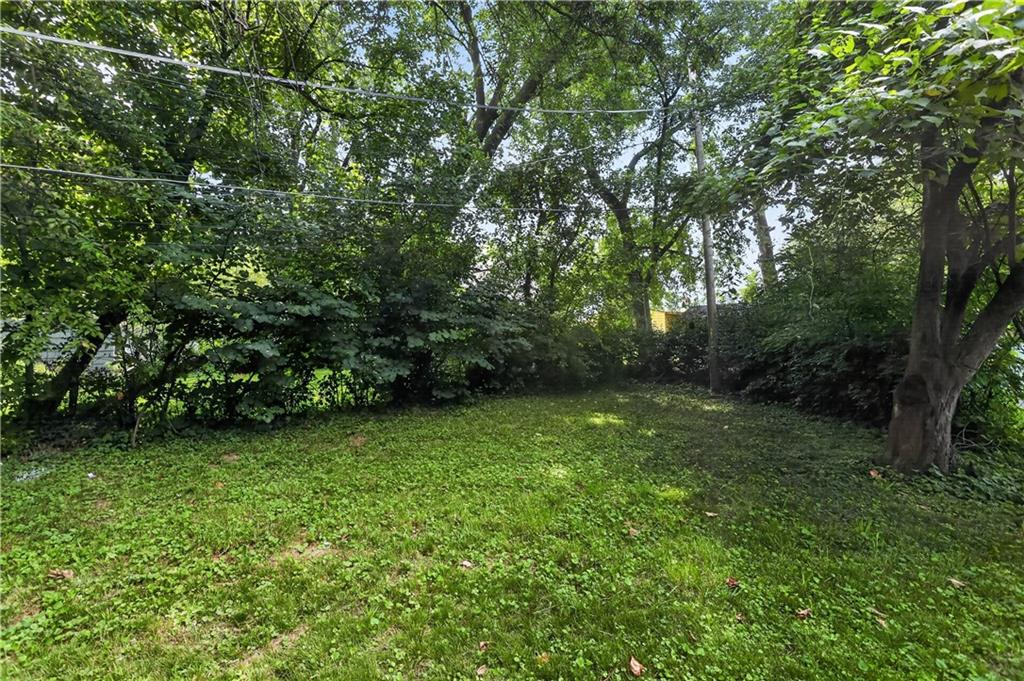 16th image of 4625 Georgia Ave, Kansas City, KS 66104 | MLS# 2634844