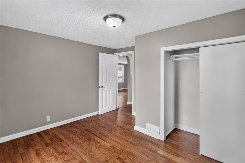 4th image of 4625 Georgia Ave, Kansas City, KS 66104 | MLS# 2634844