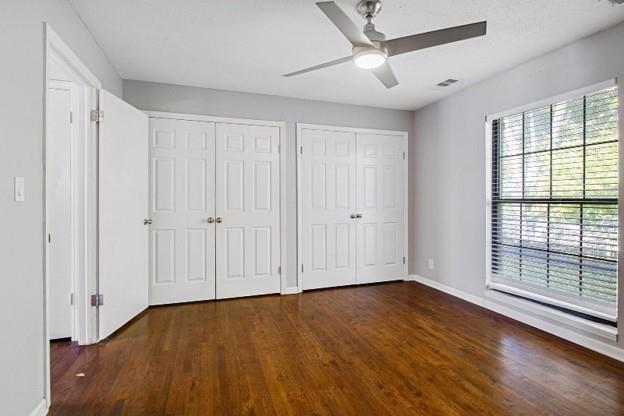 15th image of 4038 Clark Ave, Kansas City, MO 64111 | MLS# 2634847
