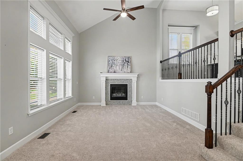 4th image of 1221 Sw Nagona Ln, Lees Summit, MO 64082 | MLS# 2634851