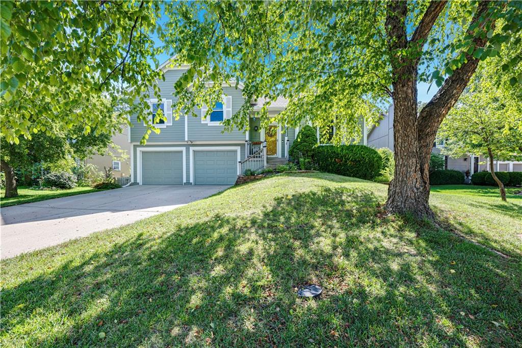 29th image of 15655 S Apache St, Olathe, KS 66062 | MLS# 2634852