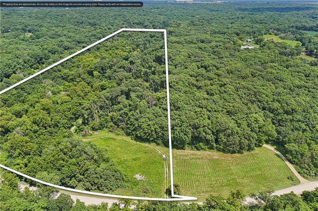 1st image of 835 Se 601st Rd, Leeton, MO 64761 | MLS# 2634858