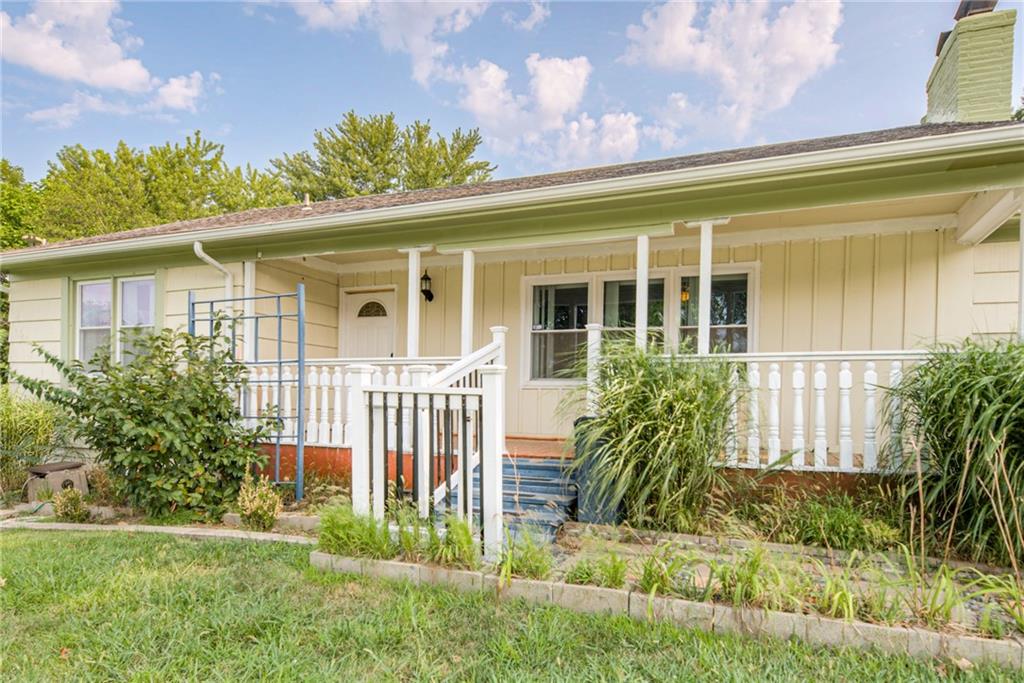 5th image of 9200 E 87Th St, Raytown, MO 64138 | MLS# 2634860