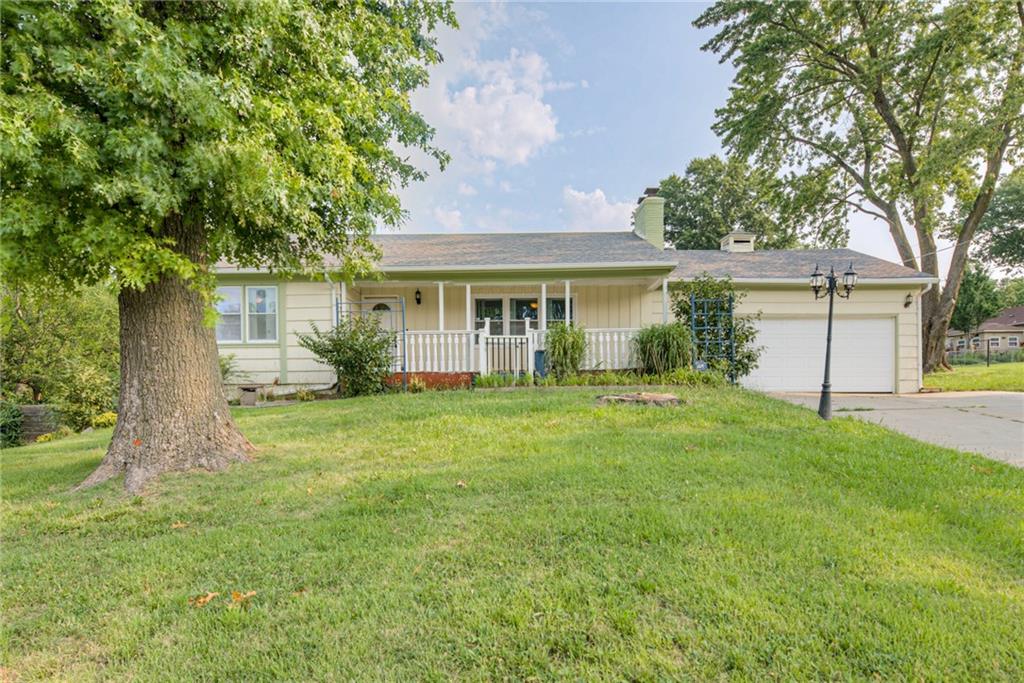 2nd image of 9200 E 87th St, Raytown, MO 64138 | MLS# 2634860