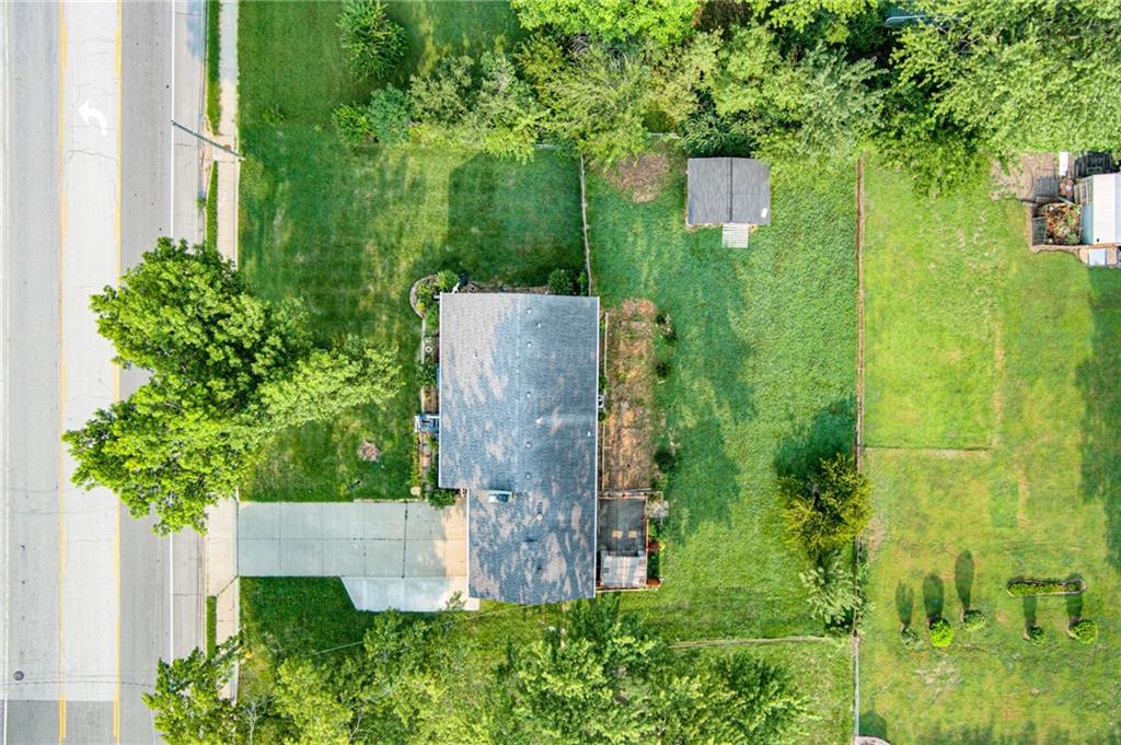 52nd image of 9200 E 87th St, Raytown, MO 64138 | MLS# 2634860