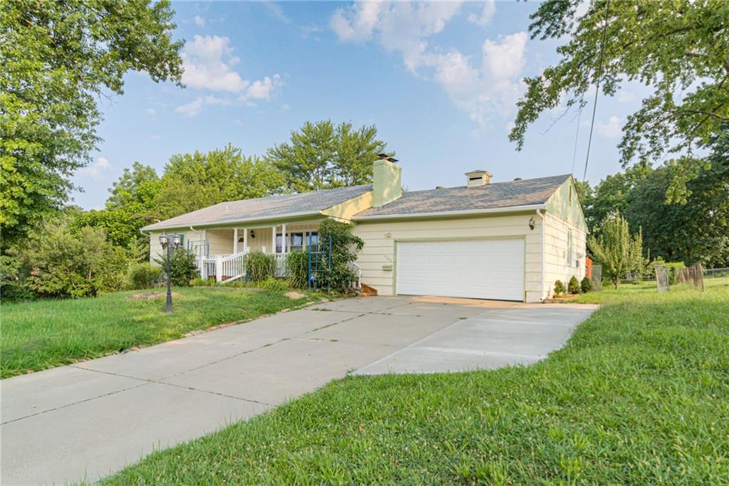 4th image of 9200 E 87Th St, Raytown, MO 64138 | MLS# 2634860