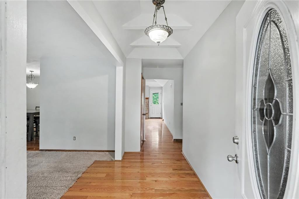 5th image of 702 Nw 12Th St, Blue Springs, MO 64015 | MLS# 2634866