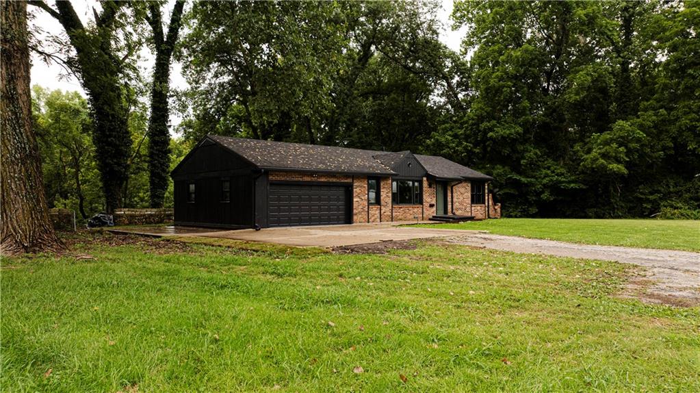 2nd image of 18405 E Truman Rd, Independence, MO 64057 | MLS# 2634867