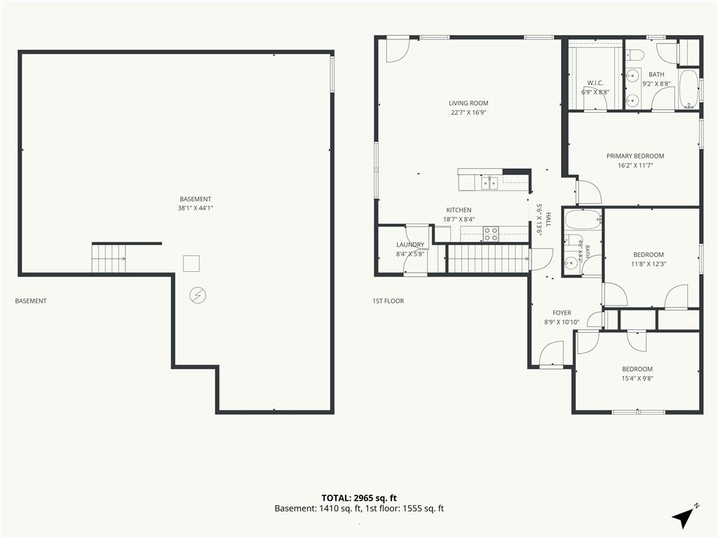 29th image of 31780 W 172nd St, Gardner, KS 66030 | MLS# 2634869