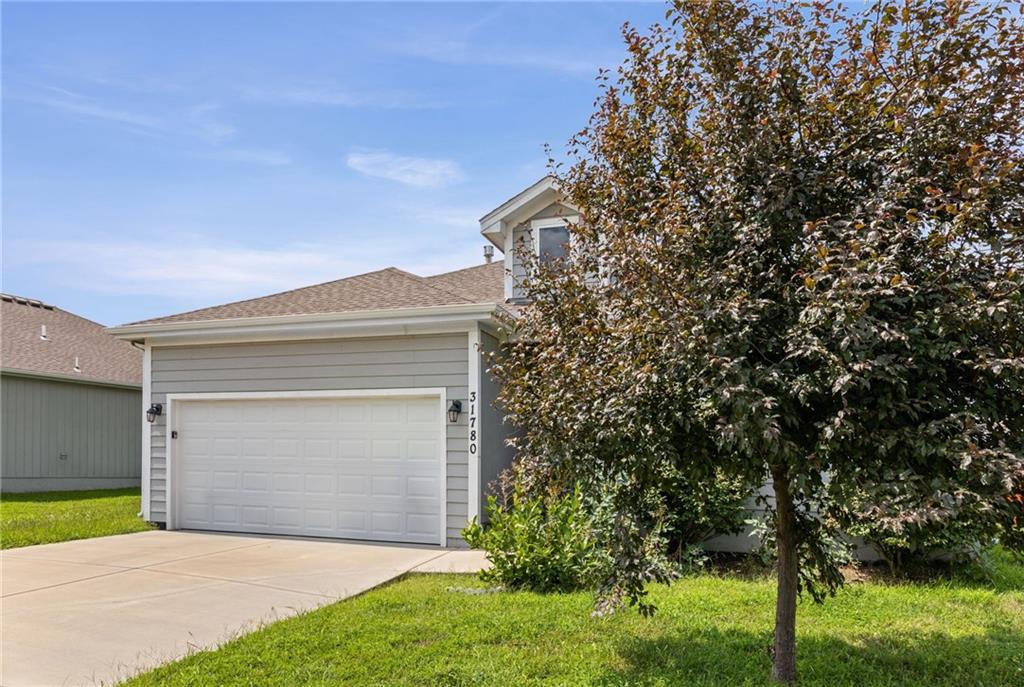2nd image of 31780 W 172nd St, Gardner, KS 66030 | MLS# 2634869