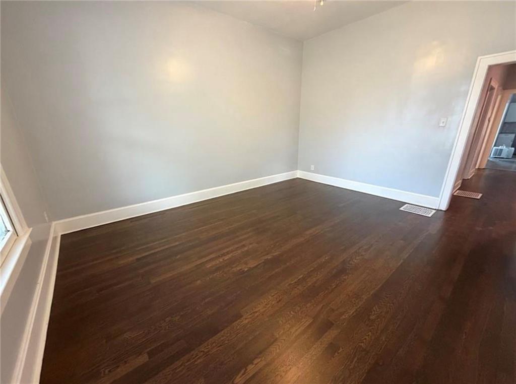 4th image of 518 Barnett Ave, Kansas City, KS 66101 | MLS# 2634876