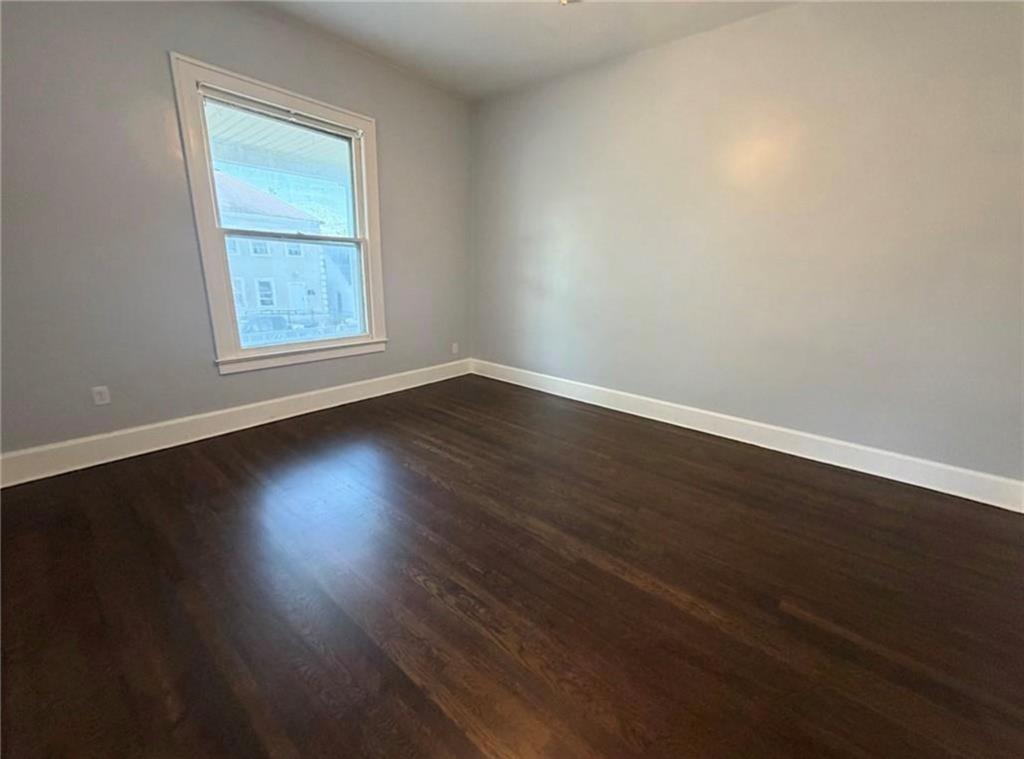 3rd image of 518 Barnett Ave, Kansas City, KS 66101 | MLS# 2634876