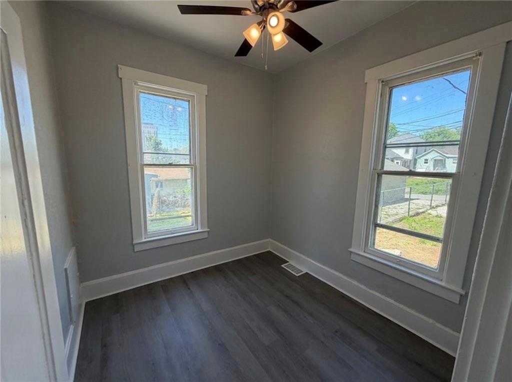 11th image of 518 Barnett Ave, Kansas City, KS 66101 | MLS# 2634876