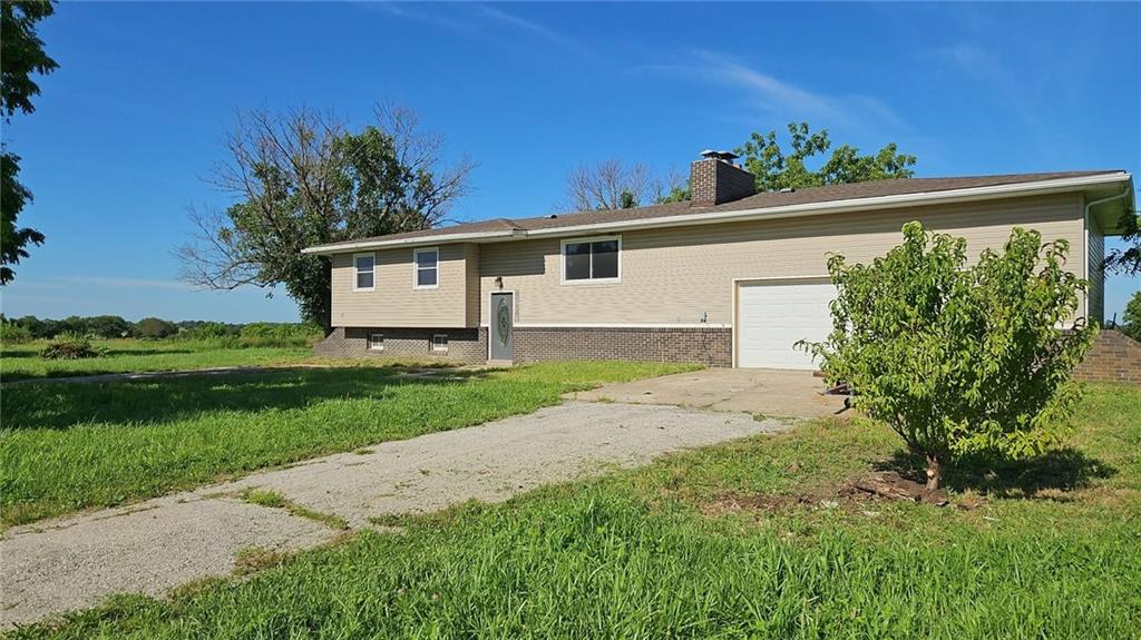 26th image of 1782 California Rd, Pomona, KS 66076 | MLS# 2634884