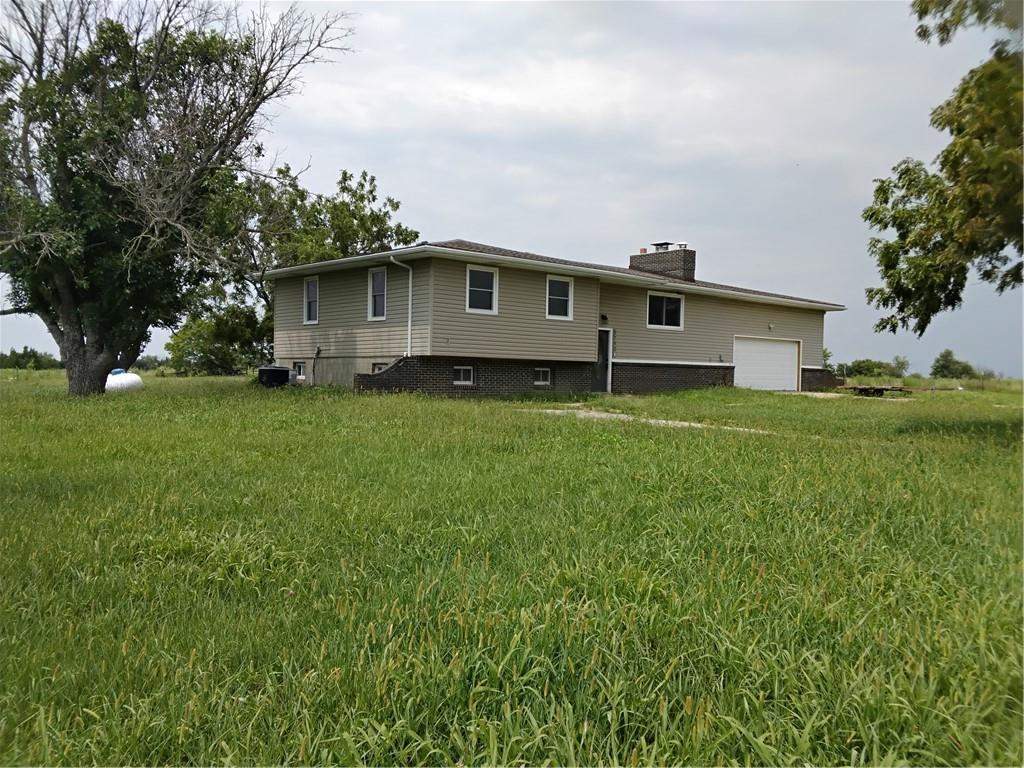 2nd image of 1782 California Rd, Pomona, KS 66076 | MLS# 2634884