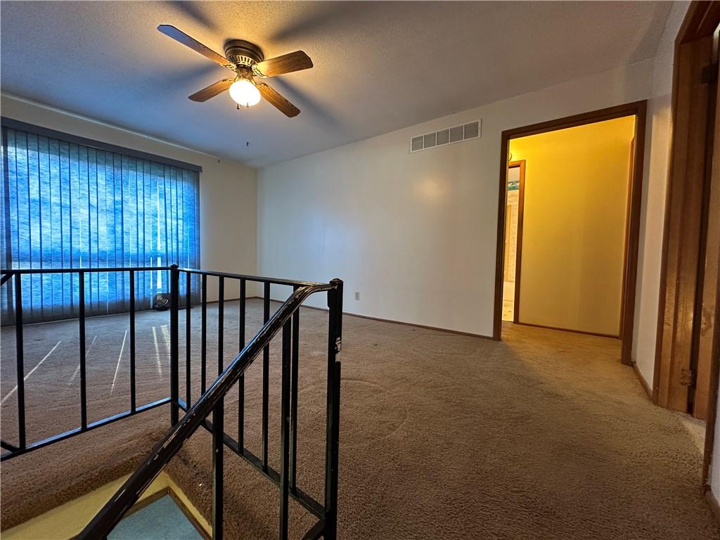 5th image of 854 N Aztec Dr, Independence, MO 64056 | MLS# 2634888
