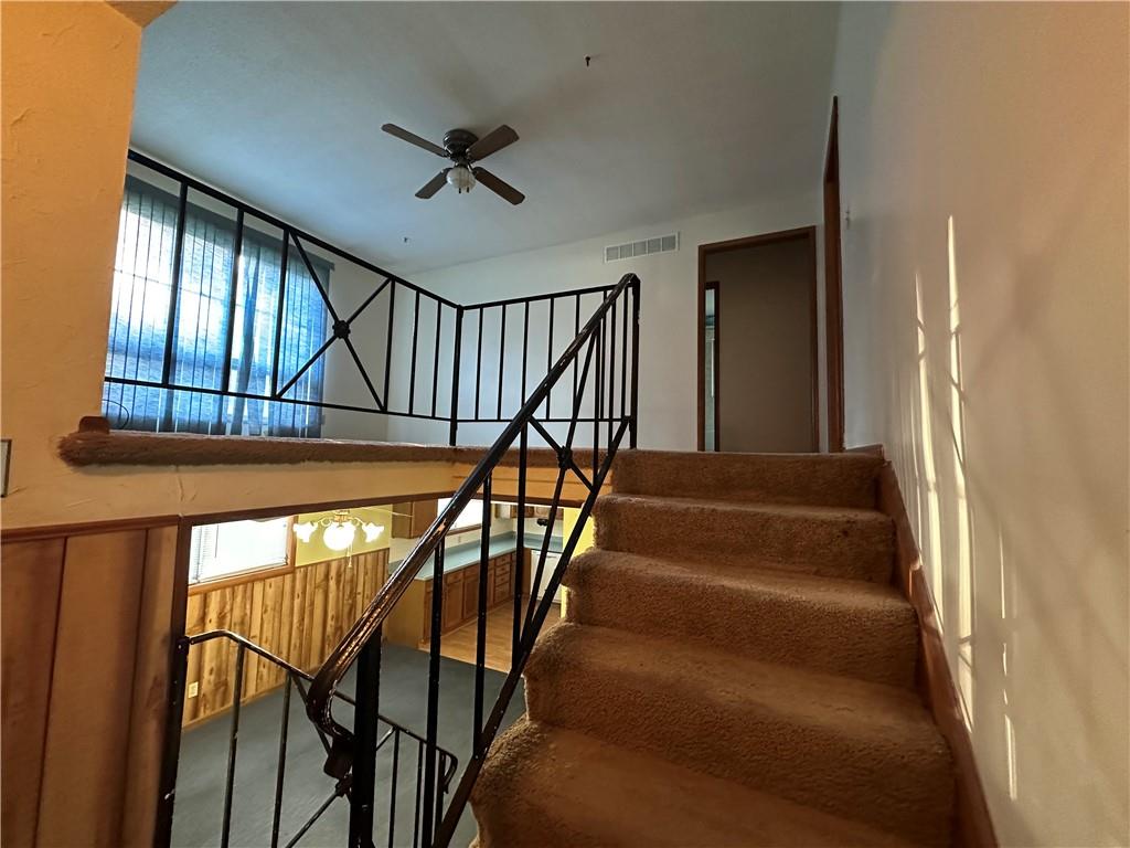 4th image of 854 N Aztec Dr, Independence, MO 64056 | MLS# 2634888