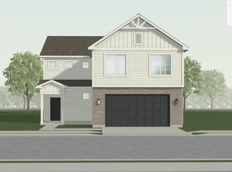 1st image of 3020 Nw 96th St, Kansas City, MO 64154 | MLS# 2634892