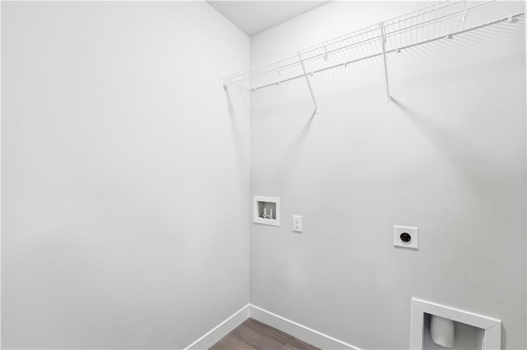 34th image of 3020 Nw 96th St, Kansas City, MO 64154 | MLS# 2634892
