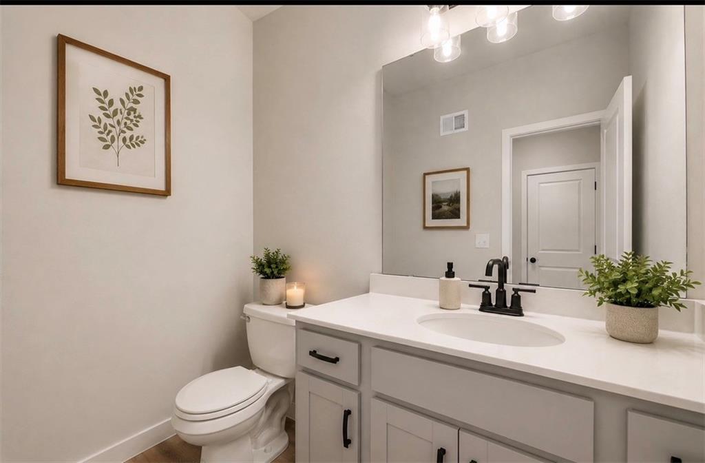 4th image of 3020 Nw 96Th St, Kansas City, MO 64154 | MLS# 2634892