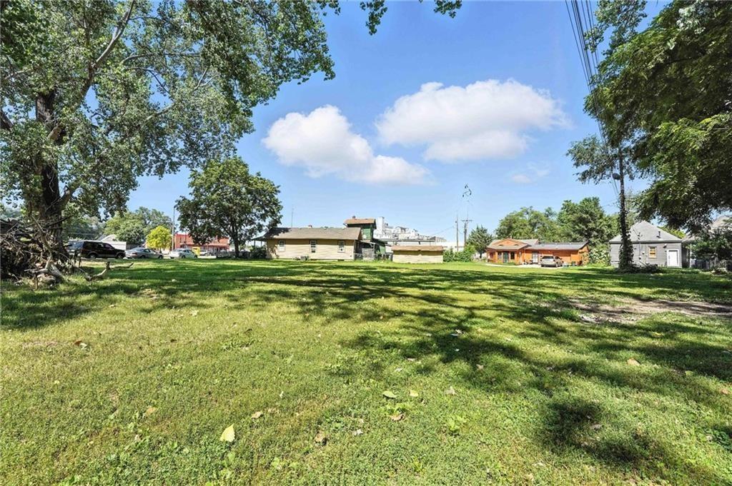 3rd image of 619 S 9Th St, Kansas City, KS 66105 | MLS# 2634895