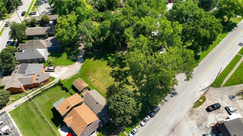 4th image of 619 S 9Th St, Kansas City, KS 66105 | MLS# 2634895