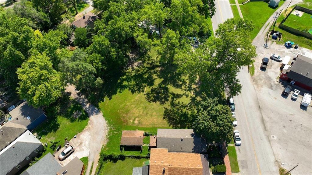 2nd image of 619 S 9th St, Kansas City, KS 66105 | MLS# 2634895